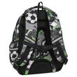 Ghiozdan scolar CoolPack Jerry model Let's Gol F029674
