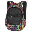 Ghiozdan CoolPack Prime Ribbon Grid A297 87902CP