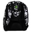 Ghiozdan scolar CoolPack Game Over F015679