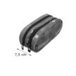 Penar oval CoolPack Academy Blue Lagoon -531 61179CP
