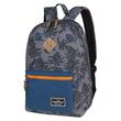 Ghiozdan colar CoolPack Grasp  Vintage A123 36153CP