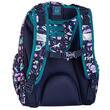 Ghiozdan troler CoolPack Starr Happy Unicorn, E35549