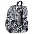 Ghiozdan scolar CoolPack Climber Dogs Planet F088708
