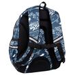 Ghiozdan scolar CoolPack Jerry model StreetLife F029697