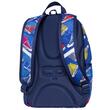 Rucsac Scolar CoolPack Discovery model Twist C38232