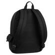 Ghiozdan scolar CoolPack 23l Sonic  RPET Black F087641
