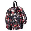 Rucsac Urban CoolPack Slight model Venice F012715