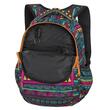 Ghiozdan CoolPack Prime Mexican Trip A210 85441CP