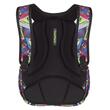 Ghiozdan CoolPack Prime A202 Geometric Shapes 85243CP