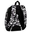 Ghiozdan Scolar CoolPack Rider model Game Over F059679
