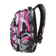 Ghiozdan scolar CoolPack Break model A356 Camouflage 89012CP