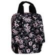 Ghiozdan CoolPack Blis  37x28.5x11 cm Helen F058744