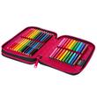 Penar CoolPack Jumper XL cu 2 compartimente, echipat ,  Dogs To Go D077322