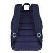 Rucsac scolar CoolPack Drafter  Arizona E10518