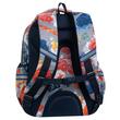 Ghiozdan scolar CoolPack Jerry model Offroad F029671