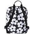 Ghiozdan Coolpack Abby 32x26x12 cm, FLORES JASMINE F090916
