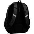 Ghiozdan Scolar CoolPack Base model Darker Night F027680