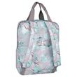 Ghiozdan CoolPack Blis  37x28.5x11 cm Tokio F058753