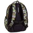 Ghiozdan scolar CoolPack Joy S 21l model Army Stars E48521