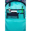 Rucsac scolar CoolPack Drafter  Aztec Green C10190