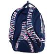 Rucsac scolar CoolPack Drafter  Pink Marine C10263