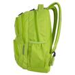 Ghiozdan scolar CoolPack Dart XL model A399 89456CP