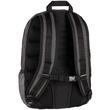Ghiozdan scolar CoolPack Impact Black Grey E31629