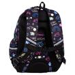 Ghiozdan scolar CoolPack Jerry model Tennis Star F029691
