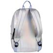 Rucsac CoolPack Skip Disney 100 Opal Stitch F114792