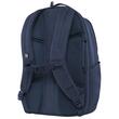 Rucsac CoolPack 27L Army Navy C39257/E