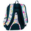 Ghiozdan scolar CoolPack Spiner Termic  Sunny Day F001663