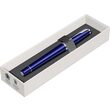 Night Sky Blue CT Roller Urban Royal Parker