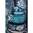 Ghiozdan scolar CoolPack Jerry model StreetLife F029697