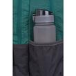 Ghiozdan Scolar CoolPack Rider model Green F059767