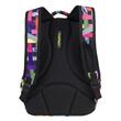 Rucsac CoolPack Strike 44 x 32 x 15 cm, 26l,  A296 87889CP