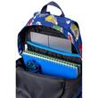 Rucsac Scolar CoolPack Discovery model Twist C38232