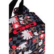 Rucsac Urban CoolPack Slight model Venice F012715