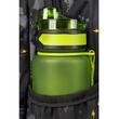 Ghiozdan scolar CoolPack Joy S 21l model Dark Night D048331/E