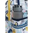 Ghiozdan scolar CoolPack Jerry model Pucci F029699