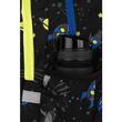 Ghiozdan scolar Coolpack - Jerry Atlantis, rucsac - 3 compartimente - Atlantis F029828