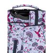 Ghiozdan troler CoolPack Compact Silence, E86583