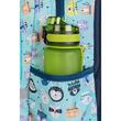 Ghiozdan scolar CoolPack Joy S 21l model Indian Zoo E48547