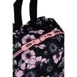 Rucsac Urban CoolPack Slight model Helen F012744