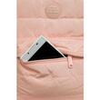 Ghiozdan Scolar CoolPack Abby Pastel Powder Peach F090650