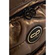 Ghiozdan scolar CoolPack Ruby Vintage Gloss Cooper B07222