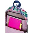 Ghiozdan CoolPack Ohio Pastel Garden 24L C06260