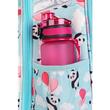 Ghiozdan scolar CoolPack Panda Balloons E15548