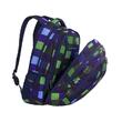 Rucsac CoolPack Combo A517 82126CP