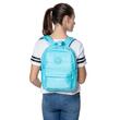 Ghiozdan Scolar CoolPack Abby model Arizona E90518