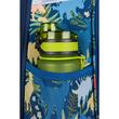 Ghiozdan troler CoolPack Starr Dino Park, E35533